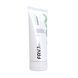 Амінокислотний шампунь FAV.1 112 RESTORE SHAMPOO 250 ml