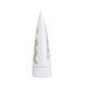 Амінокислотний шампунь FAV.1 112 RESTORE SHAMPOO 250 ml