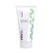 Амінокислотний шампунь FAV.1 112 RESTORE SHAMPOO 250 ml