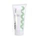 Амінокислотний шампунь FAV.1 112 RESTORE SHAMPOO 250 ml