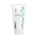 Амінокислотний шампунь FAV.1 112 RESTORE SHAMPOO 250 ml