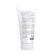Амінокислотний шампунь FAV.1 112 RESTORE SHAMPOO 250 ml