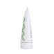Амінокислотний шампунь FAV.1 112 RESTORE SHAMPOO 250 ml