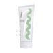 Амінокислотний шампунь FAV.1 112 RESTORE SHAMPOO 250 ml