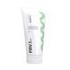 Амінокислотний шампунь FAV.1 112 RESTORE SHAMPOO 250 ml