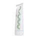 Амінокислотний шампунь FAV.1 112 RESTORE SHAMPOO 250 ml
