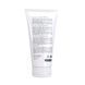 Амінокислотний шампунь FAV.1 112 RESTORE SHAMPOO 250 ml