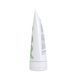 Амінокислотний шампунь FAV.1 112 RESTORE SHAMPOO 250 ml