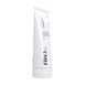 Амінокислотний шампунь FAV.1 112 RESTORE SHAMPOO 250 ml