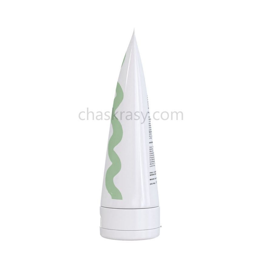 Амінокислотний шампунь FAV.1 112 RESTORE SHAMPOO 250 ml