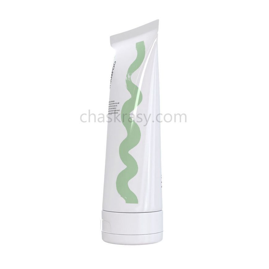 Амінокислотний шампунь FAV.1 112 RESTORE SHAMPOO 250 ml