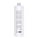 Амінокислотний шампунь FAV.1 112 RESTORE SHAMPOO 1000 ml