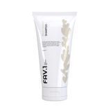 Шампунь с молочными протеинами и кислым pH FAV.1 MILKY BOOST SHAMPOO 250 ml