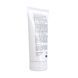 Шампунь з молочними протеїнами та кислим pH FAV.1 MILKY BOOST SHAMPOO 250 ml