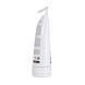 Шампунь з молочними протеїнами та кислим pH FAV.1 MILKY BOOST SHAMPOO 250 ml