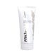 Шампунь з молочними протеїнами та кислим pH FAV.1 MILKY BOOST SHAMPOO 250 ml
