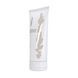 Шампунь з молочними протеїнами та кислим pH FAV.1 MILKY BOOST SHAMPOO 250 ml