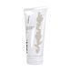Шампунь з молочними протеїнами та кислим pH FAV.1 MILKY BOOST SHAMPOO 250 ml
