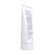 Шампунь з молочними протеїнами та кислим pH FAV.1 MILKY BOOST SHAMPOO 250 ml