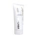 Шампунь з молочними протеїнами та кислим pH FAV.1 MILKY BOOST SHAMPOO 250 ml