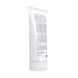 Шампунь з молочними протеїнами та кислим pH FAV.1 MILKY BOOST SHAMPOO 250 ml