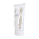 Шампунь з молочними протеїнами та кислим pH FAV.1 MILKY BOOST SHAMPOO 250 ml