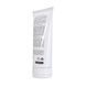Шампунь з молочними протеїнами та кислим pH FAV.1 MILKY BOOST SHAMPOO 250 ml