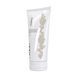 Шампунь з молочними протеїнами та кислим pH FAV.1 MILKY BOOST SHAMPOO 250 ml