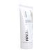 Шампунь з молочними протеїнами та кислим pH FAV.1 MILKY BOOST SHAMPOO 250 ml