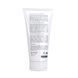 Шампунь з молочними протеїнами та кислим pH FAV.1 MILKY BOOST SHAMPOO 250 ml