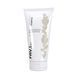 Шампунь з молочними протеїнами та кислим pH FAV.1 MILKY BOOST SHAMPOO 250 ml