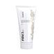 Шампунь з молочними протеїнами та кислим pH FAV.1 MILKY BOOST SHAMPOO 250 ml