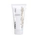 Шампунь з молочними протеїнами та кислим pH FAV.1 MILKY BOOST SHAMPOO 250 ml