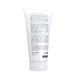 Шампунь з молочними протеїнами та кислим pH FAV.1 MILKY BOOST SHAMPOO 250 ml