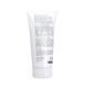 Шампунь з молочними протеїнами та кислим pH FAV.1 MILKY BOOST SHAMPOO 250 ml