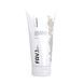 Шампунь з молочними протеїнами та кислим pH FAV.1 MILKY BOOST SHAMPOO 250 ml
