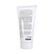 Шампунь з молочними протеїнами та кислим pH FAV.1 MILKY BOOST SHAMPOO 250 ml
