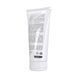 Шампунь з молочними протеїнами та кислим pH FAV.1 MILKY BOOST SHAMPOO 250 ml