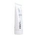 Шампунь з молочними протеїнами та кислим pH FAV.1 MILKY BOOST SHAMPOO 250 ml