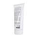 Шампунь з молочними протеїнами та кислим pH FAV.1 MILKY BOOST SHAMPOO 250 ml