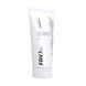 Шампунь з молочними протеїнами та кислим pH FAV.1 MILKY BOOST SHAMPOO 250 ml