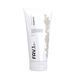 Шампунь з молочними протеїнами та кислим pH FAV.1 MILKY BOOST SHAMPOO 250 ml
