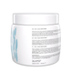 Увлажняющая маска с кислым уровнем pH FAV.1 AQUA WAVE MASK 250 ml