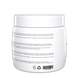 Увлажняющая маска с кислым уровнем pH FAV.1 AQUA WAVE MASK 250 ml