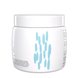 Увлажняющая маска с кислым уровнем pH FAV.1 AQUA WAVE MASK 250 ml