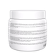 Увлажняющая маска с кислым уровнем pH FAV.1 AQUA WAVE MASK 250 ml
