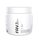 Увлажняющая маска с кислым уровнем pH FAV.1 AQUA WAVE MASK 250 ml