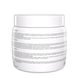 Увлажняющая маска с кислым уровнем pH FAV.1 AQUA WAVE MASK 250 ml