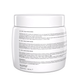 Увлажняющая маска с кислым уровнем pH FAV.1 AQUA WAVE MASK 250 ml