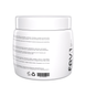 Увлажняющая маска с кислым уровнем pH FAV.1 AQUA WAVE MASK 250 ml